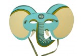 Careta de elefante
