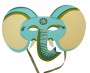 Careta de elefante