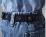 Sujeta pantalones