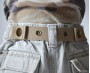 Sujeta pantalones