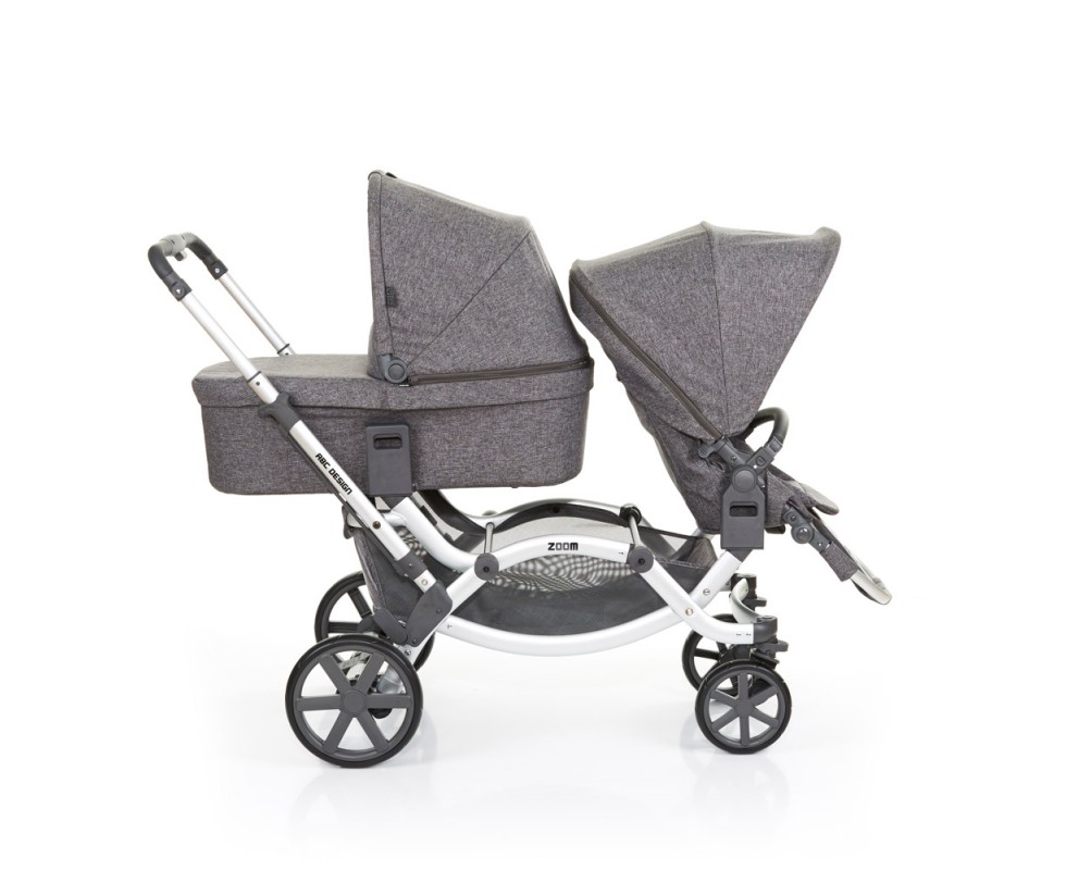 Electrónica Japonesa