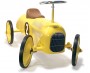Coche clásico Vilac