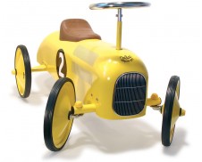 Coche cl&aacute;sico Vilac
