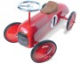 Coche clásico Vilac