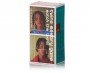 Juego memory para gemelos