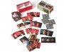 Juego memory para gemelos
