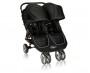 Silla gemelar Baby Jogger City Mini