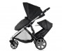 Carrito gemelar Britax B-Dual