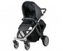 Carrito gemelar Britax B-Dual