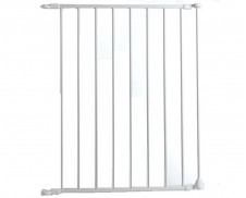 Extensi&oacute;n 60 cms. para parque metal Baby Dan