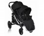 Carrito gemelar Baby Jogger City Select
