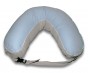 Almohada de lactancia gemelar Milkbar