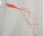 Pareja de Camisetas Hasta el Cielo 