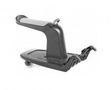 Pat&iacute;n con asiento Kid Sit