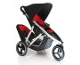 Carrito Phil & Teds Vibe (un solo asiento)