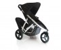 Carrito Phil & Teds Vibe (un solo asiento)