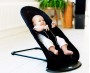Hamaca Babybjörn Balance Air