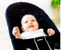 Hamaca Babybjörn Balance Air