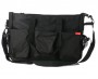 Bolso cambiador para gemelos Skip Hop Duo Double