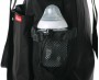 Bolso cambiador para gemelos Skip Hop Duo Double