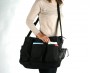 Bolso cambiador para gemelos Skip Hop Duo Double