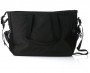 Bolso cambiador para gemelos Skip Hop Duo Double