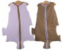 Sacos puzzle