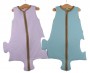 Sacos puzzle