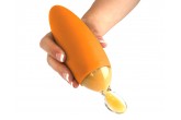 Cuchara dosificadora squirt