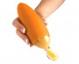 Cuchara dosificadora squirt