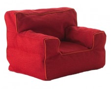 Sill&oacute;n para ni&ntilde;os JACK
