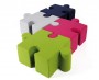 Puf Kidzpuzzle