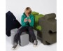Puf Kidzpuzzle