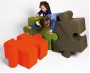 Puf Kidzpuzzle