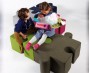 Puf Kidzpuzzle