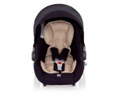 Porta bebes Inglesina Huggy