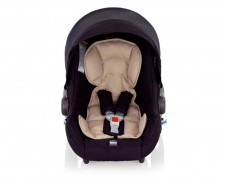 Porta bebes Inglesina Huggy