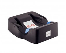 Base para porta bebe Inglesina Huggy