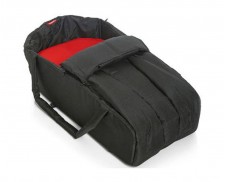 Capazo Cocoon para carrito Vibe