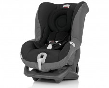 Portabeb&eacute; Britax First Class