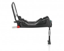 Base Isofix para portabeb&eacute;s R&ouml;mer