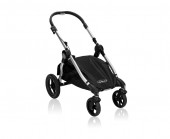Protector para cesta inferior del carrito Babyjogger City Select