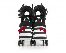 Silla gemelar Cosatto YOU2 LAZOS