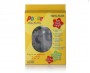 Pack de 2 biberones sin manos Podee