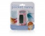 Organizador de tomas Pocket Nanny