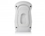 Organizador de tomas Pocket Nanny