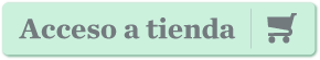 Ir a la Tienda Online de TOT-a-LOT