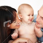 foto_post1