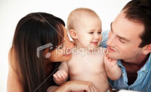 foto_post1