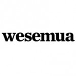 logo_wesemua